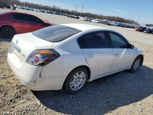 Vin: 1n4al2ap7cc148450, lot: 46740295, nissan altima base 20123