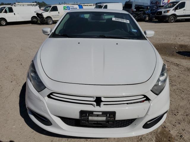2015 DODGE DART SE 1C3CDFAAXFD402710