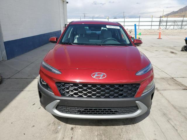2023 HYUNDAI KONA SE KM8K2CAB9PU044226