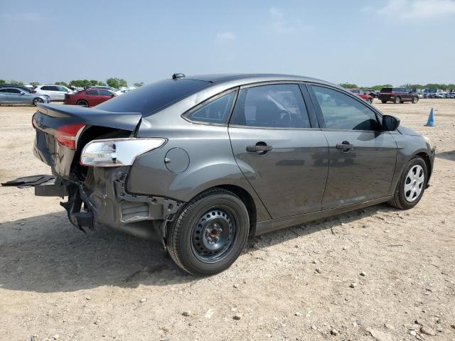 Vin: 1fadp3e27hl222575, lot: 51272595, ford focus s 20173