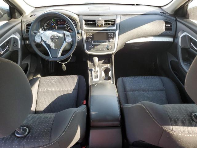2016 NISSAN ALTIMA 2.5 - 1N4AL3AP2GN374735