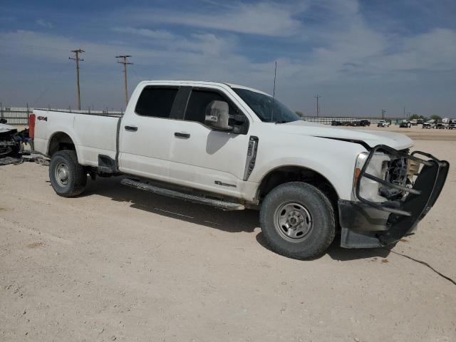 Vin: 1ft7w2bt4rec14330, lot: 50552065, ford f250 super duty 20244