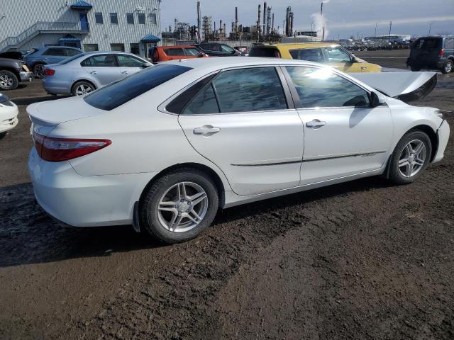 Vin: 4t1bf1fk7gu570081, lot: 49848015, toyota camry le 20163