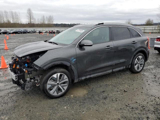 KIA NIRO EX PR