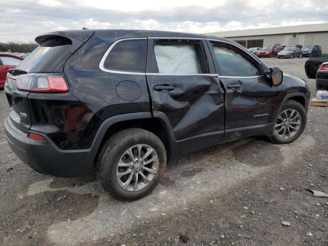 Vin: 1c4pjmlbxkd214974, lot: 49877595, jeep grand cher latitude plus 20193