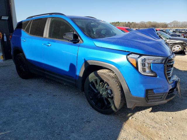 Vin: 3gkalteg8rl272416, lot: 49463475, gmc terrain sle 20244