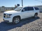 2019 CHEVROLET SUBURBAN K - 1GNSKHKC6KR283700