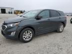 Top Destinations for Shipping Cars from the USA