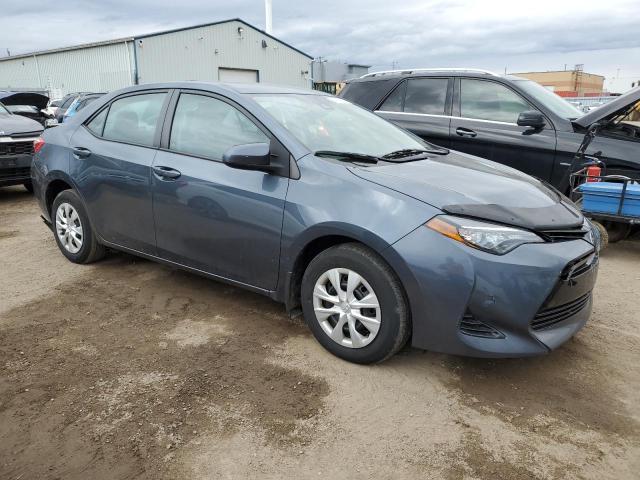 Vin: 2t1burhe6hc751297, lot: 49984905, toyota corolla l 20174
