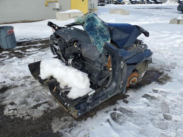 Vin: 1hgcv1f36ka801746, lot: 46054565, honda accord sport 20193