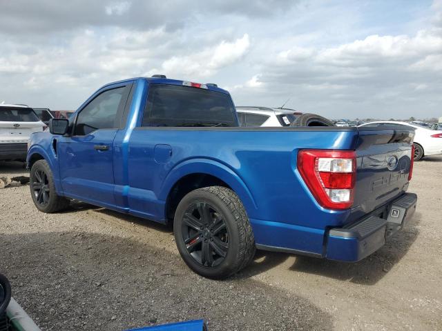 Vin: 1ftmf1c57pkf39081, lot: 48492255, ford all models 20232