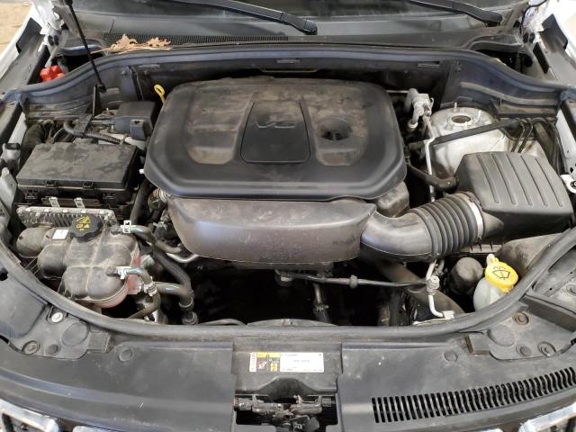 2021 JEEP GRAND CHER - 1C4RJFBG2MC589042
