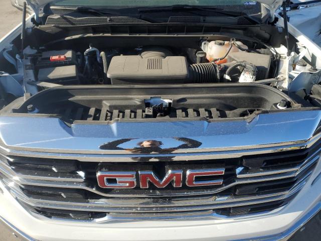 2024 GMC SIERRA K15 #3291764229