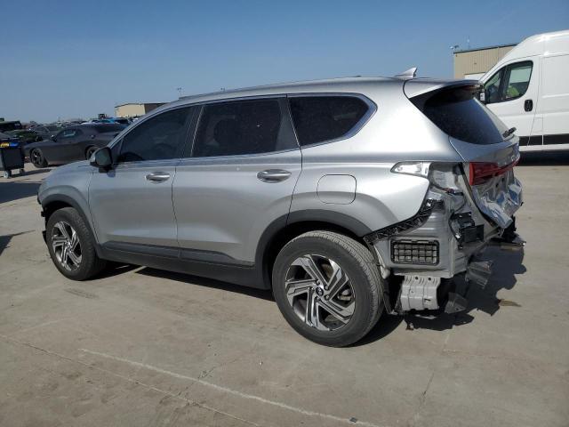 Vin: 5nms14aj6ph491754, lot: 49434695, hyundai santa fe se 20232