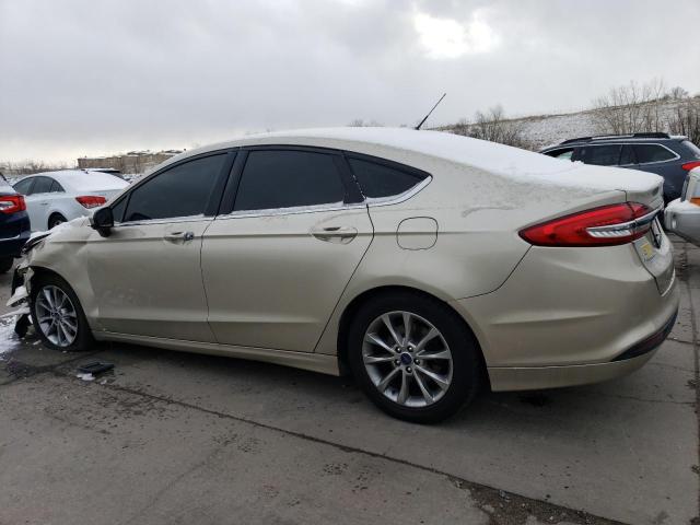 Vin: 3fa6p0h74hr236806, lot: 48702375, ford fusion se 20172