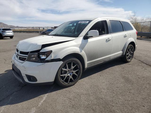 Vin: 3c4pdceg8jt472364, lot: 48547505, dodge journey gt 2018 img_1
