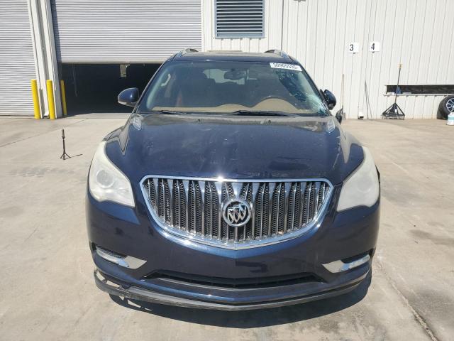 2015 BUICK ENCLAVE - 5GAKRBKD0FJ342823