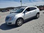 2015 CADILLAC SRX LUXURY - 3GYFNBE34FS594226