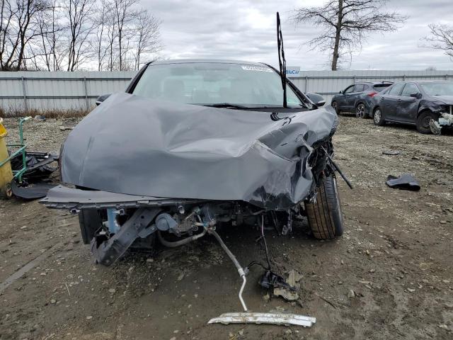 2015 HYUNDAI SONATA SPO - 5NPE34AF4FH108978