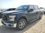 2016 FORD F150 SUPER - 1FTEW1C82GKE31076