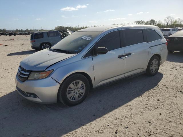Vin: 5fnrl5h23eb063149, lot: 49768165, honda all models lx 2014 img_1