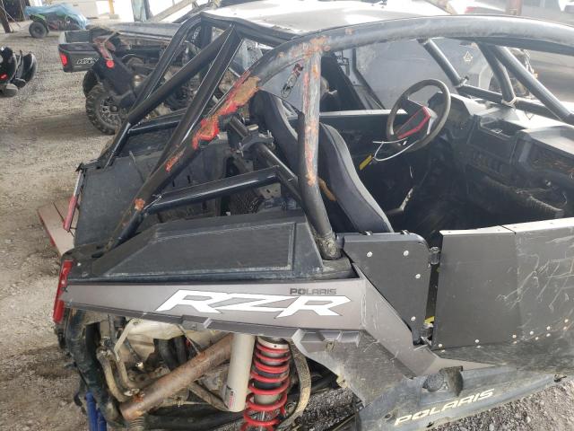 2019 POLARIS RZR XP TUR 3NSVEE926KF777083