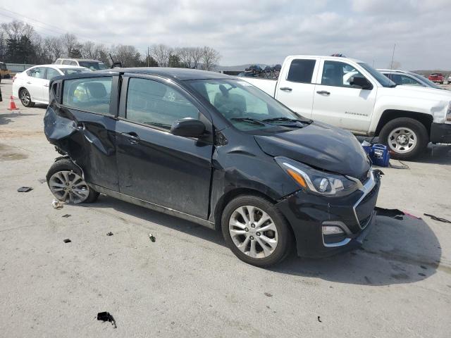 Vin: kl8cd6sa6mc732947, lot: 49165455, chevrolet spark 1lt 20214
