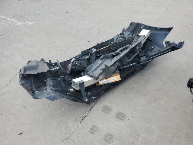 2023 TOYOTA 4RUNNER LI JTEKU5JR5P6121892