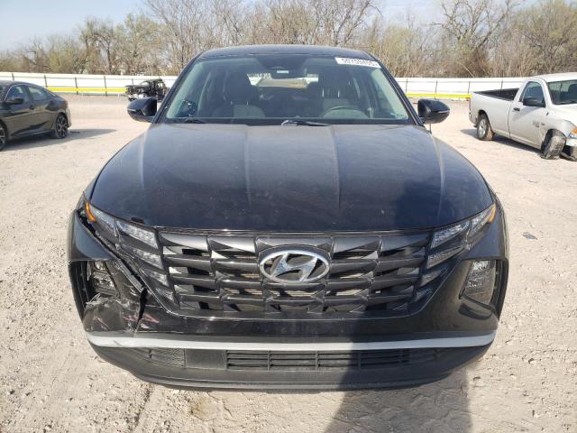 2022 HYUNDAI TUCSON SE - 5NMJA3AE4NH087888