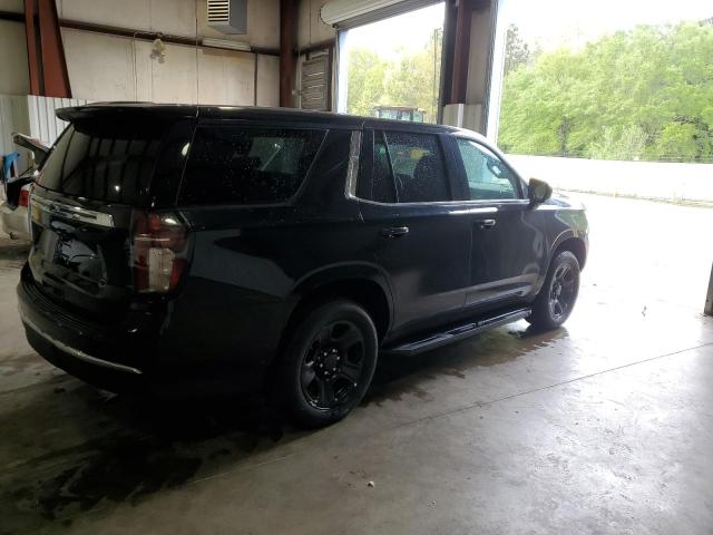 2023 CHEVROLET TAHOE C150 - 1GNSCLED0PR396778