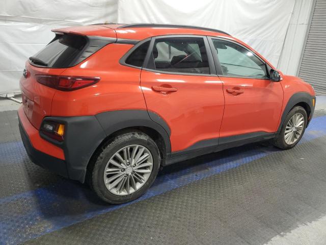 Vin: km8k22aa7lu406002, lot: 49977015, hyundai kona sel 20203
