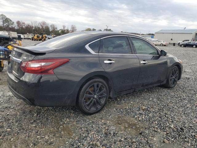 Vin: 1n4al3ap5hc179421, lot: 47815785, nissan altima 2.5 20173