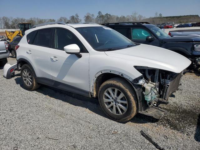 Vin: jm3ke2ce5d0159638, lot: 50049085, mazda cx-5 touring 20134