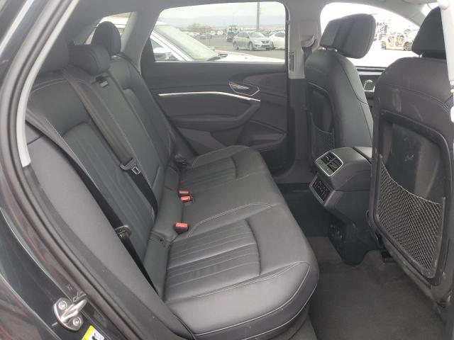 2024 AUDI Q8 E-TRON - WA14AAGE1RB045899
