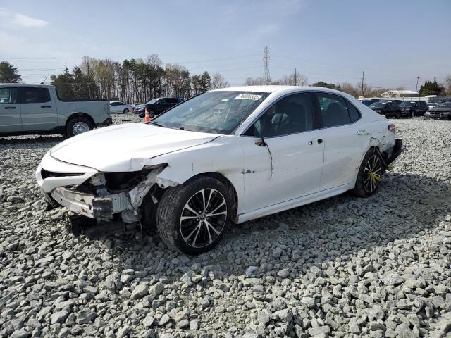 TOYOTA CAMRY L