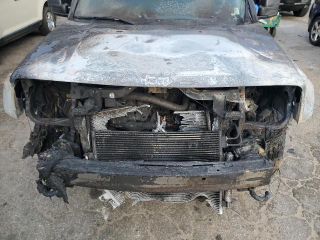 2016 JEEP PATRIOT SP - 1C4NJRBB6GD783043