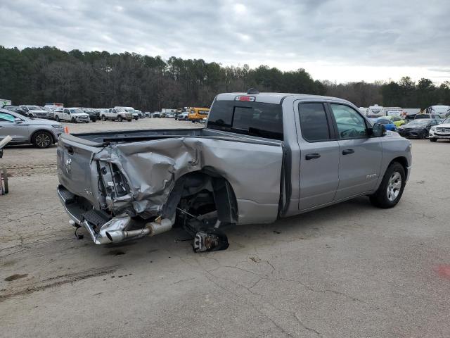 2023 RAM 1500 BIG H 1C6SRFBT7PN678841