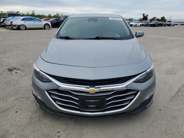 2023 CHEVROLET MALIBU LT - 1G1ZD5STXPF185349