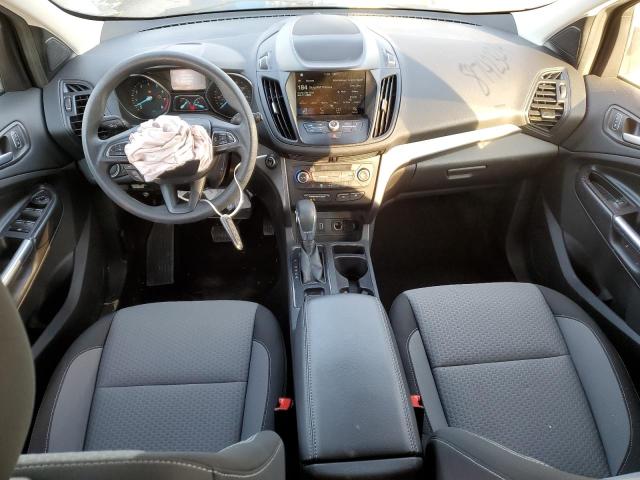 2019 FORD ESCAPE SE - 1FMCU9GD5KUB74023