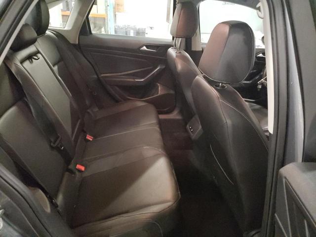 2019 VOLKSWAGEN JETTA S - 3VWCB7BU1KM253762