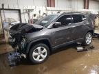 2018 JEEP COMPASS LA - 3C4NJDBB2JT483861