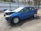 Top Destinations for Shipping Cars from the USA