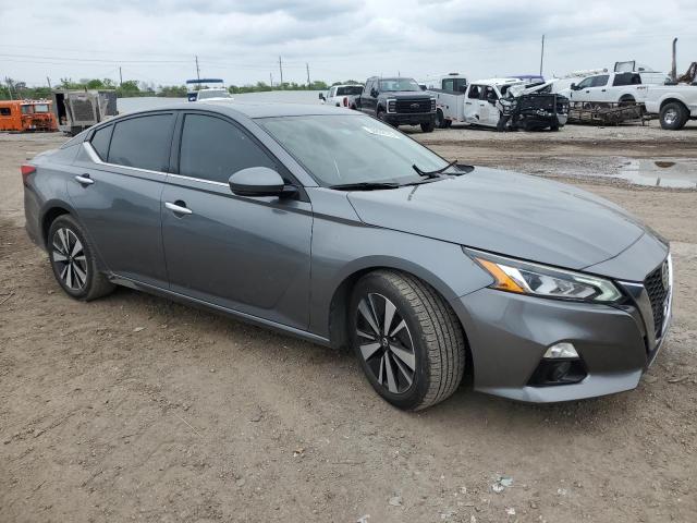 Vin: 1n4bl4ev5lc164977, lot: 50832725, nissan altima sl 20204