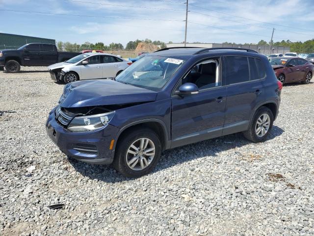 Vin: wvgav7ax2gw601357, lot: 50563725, volkswagen tiguan s 2016 img_1
