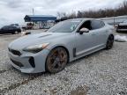 2019 KIA STINGER GT - KNAE45LC4K6051883