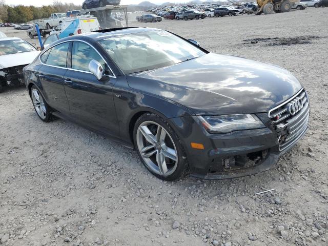Vin: wauw2bfc1dn153798, lot: 49264295, audi s7/rs7 premium 20134