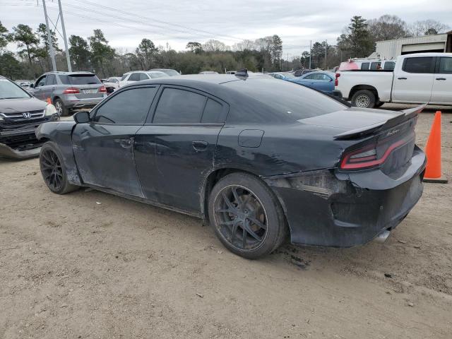 Vin: 2c3cdxct0kh513154, lot: 47636965, dodge charger r/t 20192