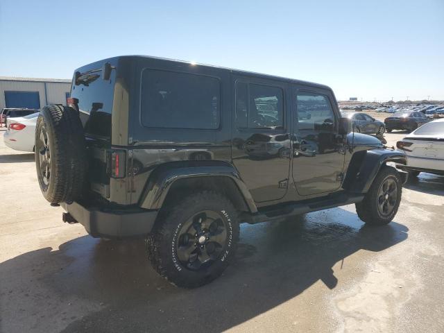 Vin: 1c4hjweg5dl586837, lot: 48462885, jeep all models sahara 20133