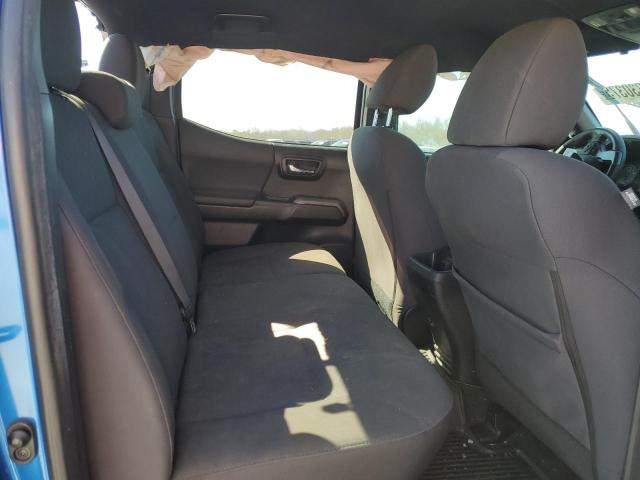 2017 TOYOTA TACOMA DOU - 3TMAZ5CNXHM031828