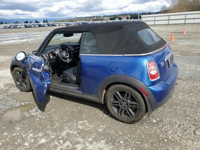 Vin: wmwzn3c55et861078, lot: 50240665, mini cooper 20142